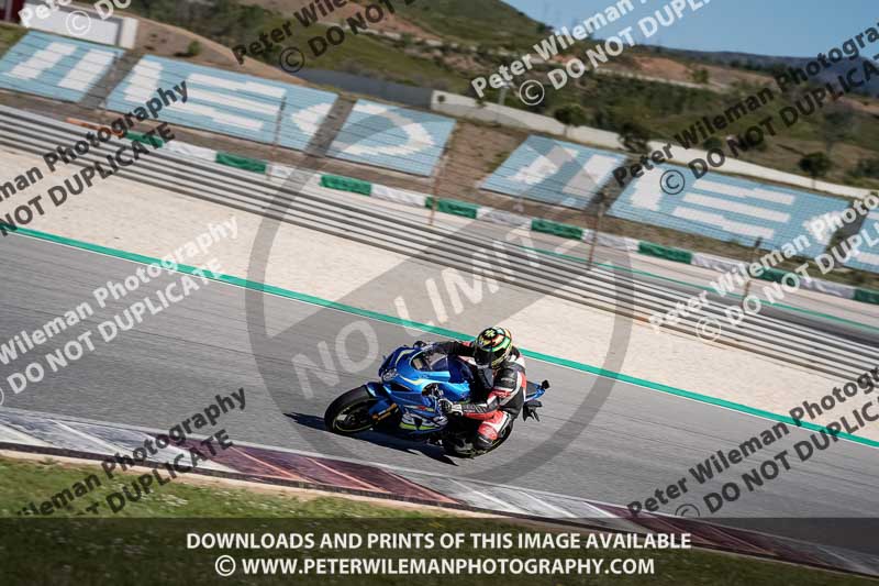 may 2019;motorbikes;no limits;peter wileman photography;portimao;portugal;trackday digital images